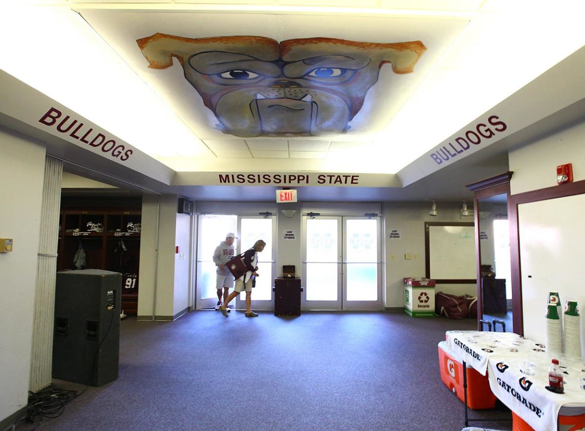 mississippi-state_0085.jpg